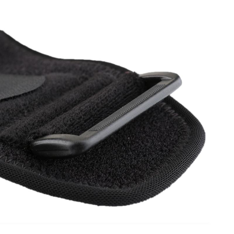 Norvo | Justerbar skulderstøtte kompresjonsarmbånd