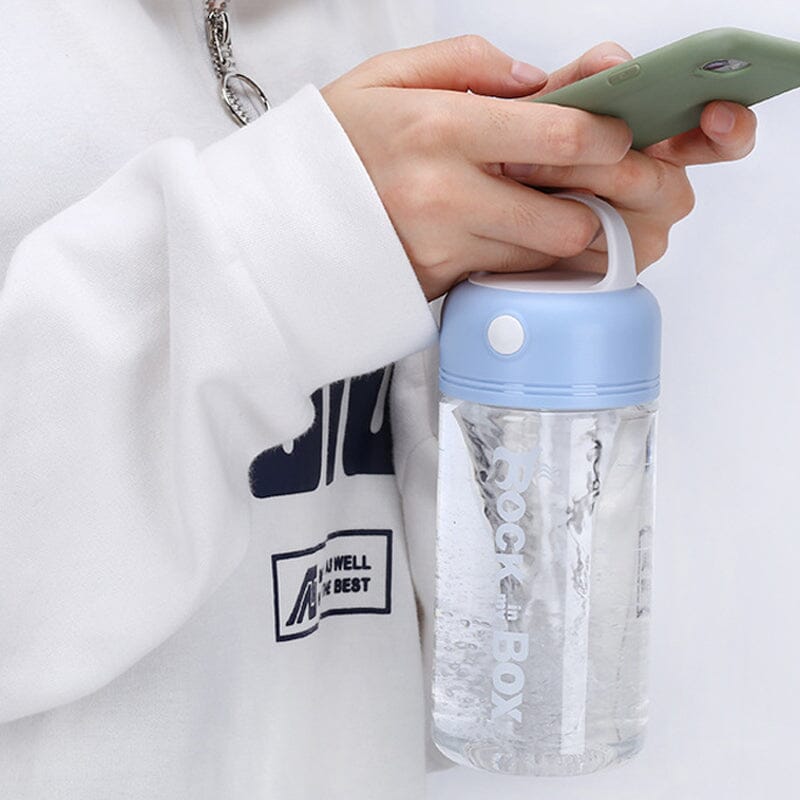 Norvo | 🍶Space Automatisk Blender Kopp🍶