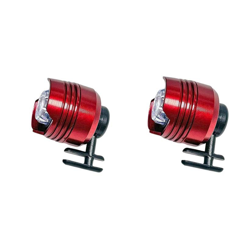 Norvo | Vanntette Sko Lys Anheng