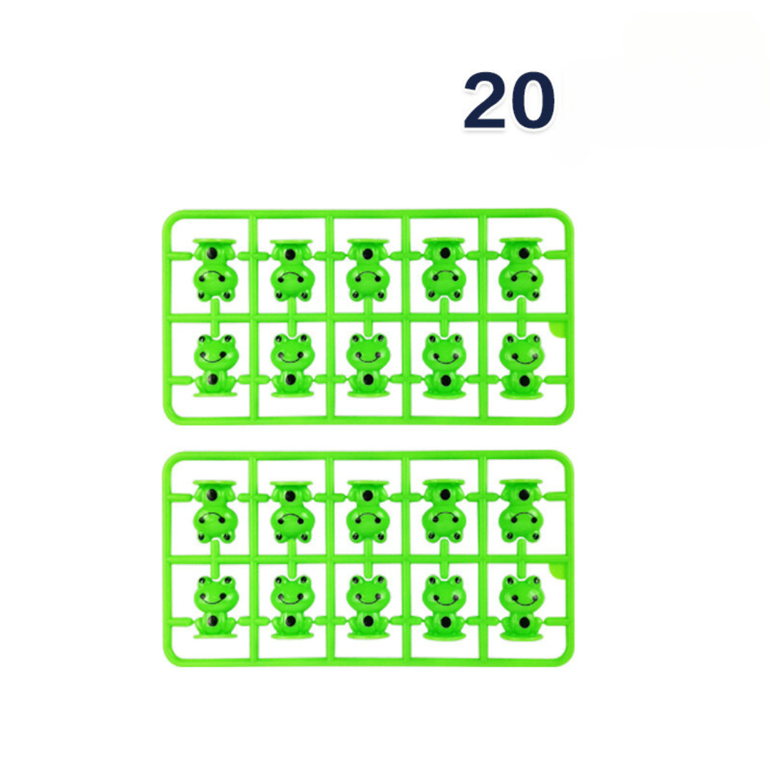 Norvo | BalanceTree - Montessori Balansebrett