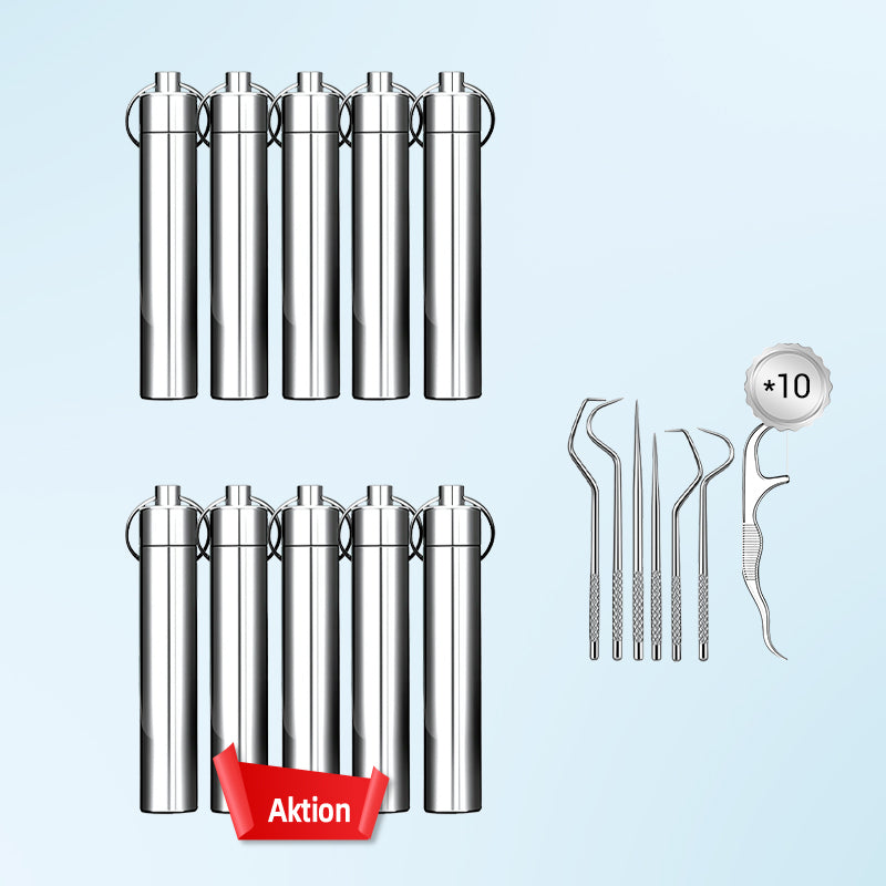 Norvo | CleanPicks Miljøvennlig Renhet