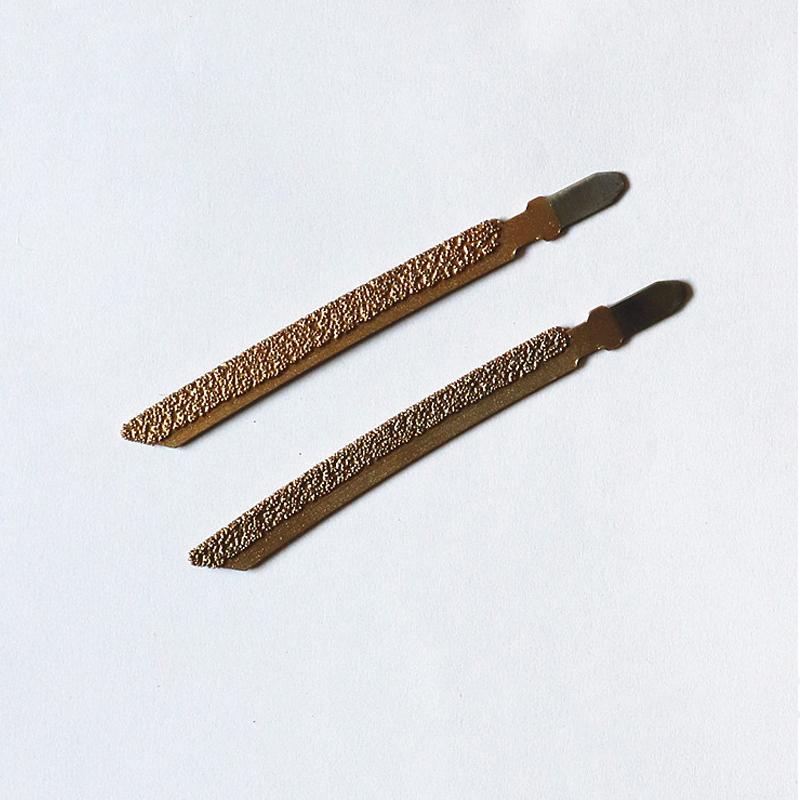 Norvo | Diamant Flis Kutteblad