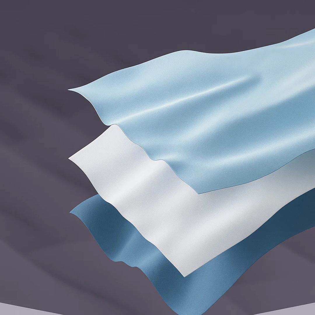 Pain-Relief Kompresjon – Ultra-Tynn & Pustende – Reduserer Tretthet & Øker Komfort for Skribenter & Idrettsutøvere Norvo