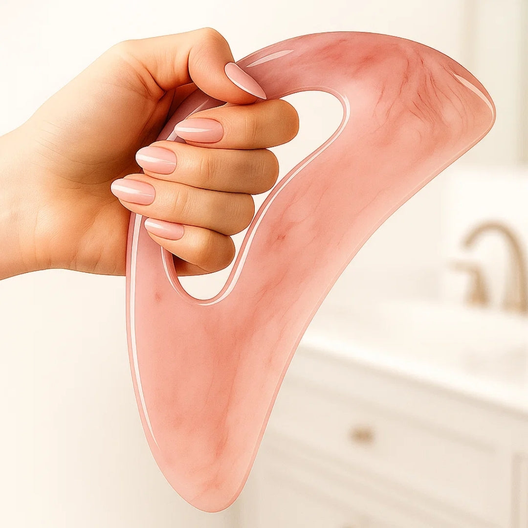 Lymfatisk drenering – Holdbart harverktøy – Lindrer muskelspenning og ømhet – Avslappende fullkropps bruk Norvo