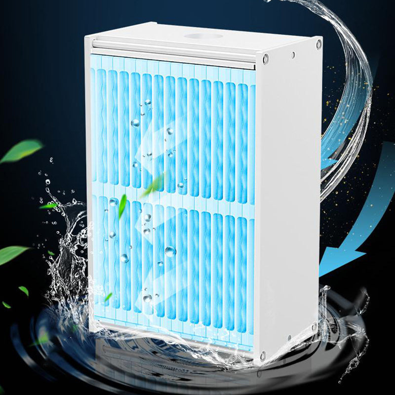 Norvo | Frost Blast Pro Bærbar Luftkjøler