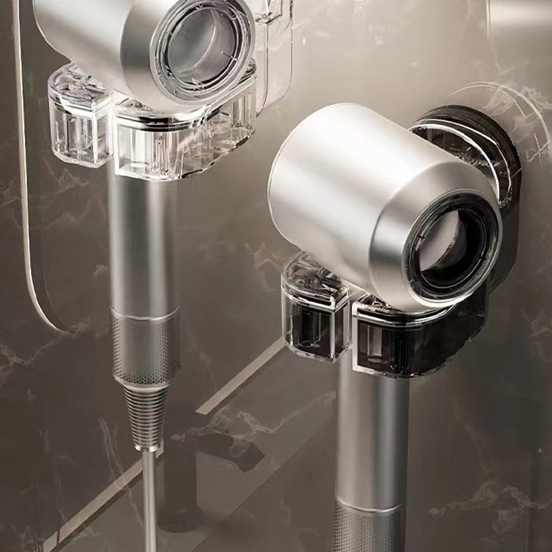 Norvo | Roterende Hårføner Stativ Uten Boring