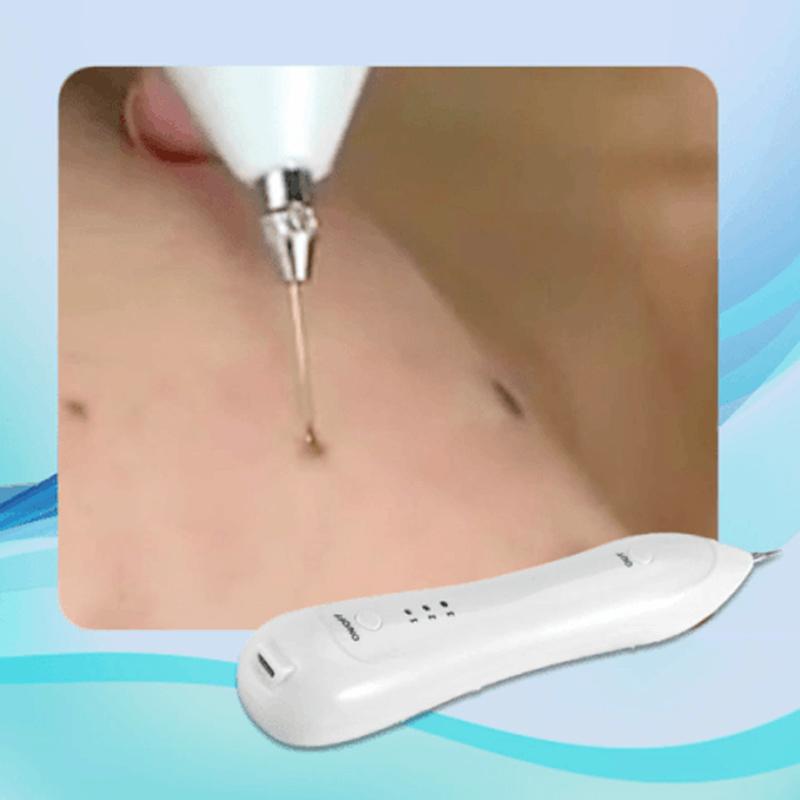 Norvo | Ansikts hårfjerning penn