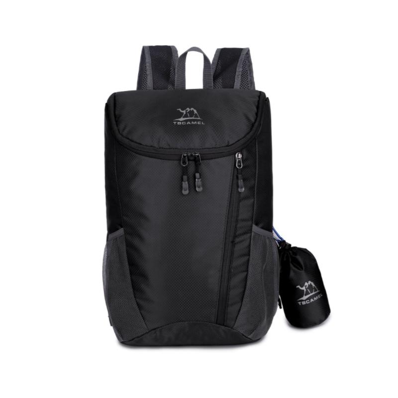 Norvo | Utendørs fottur vanntett bag