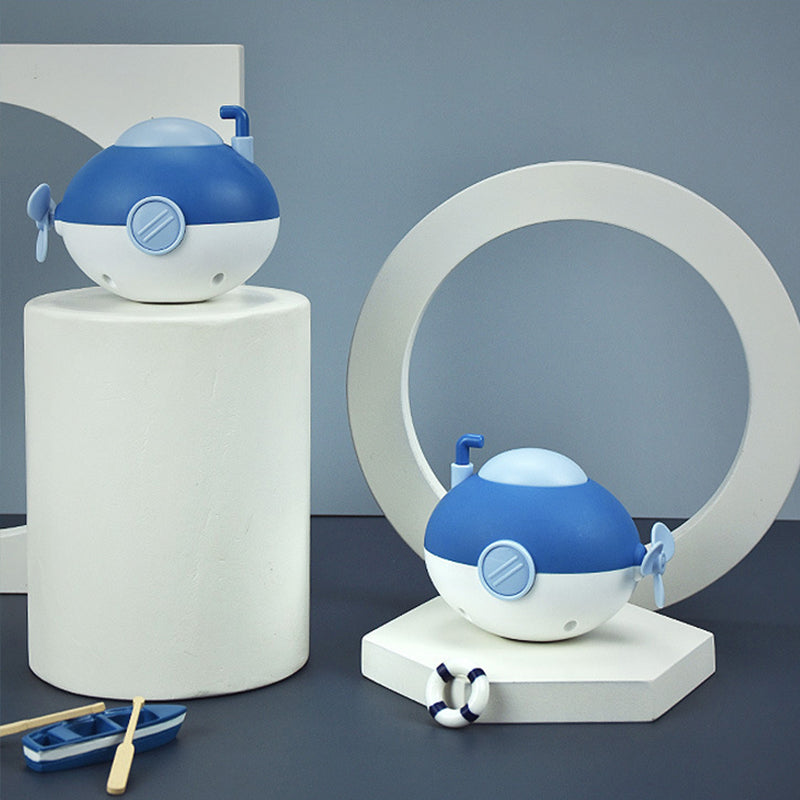 Norvo | Automatisk leke for babybadekar