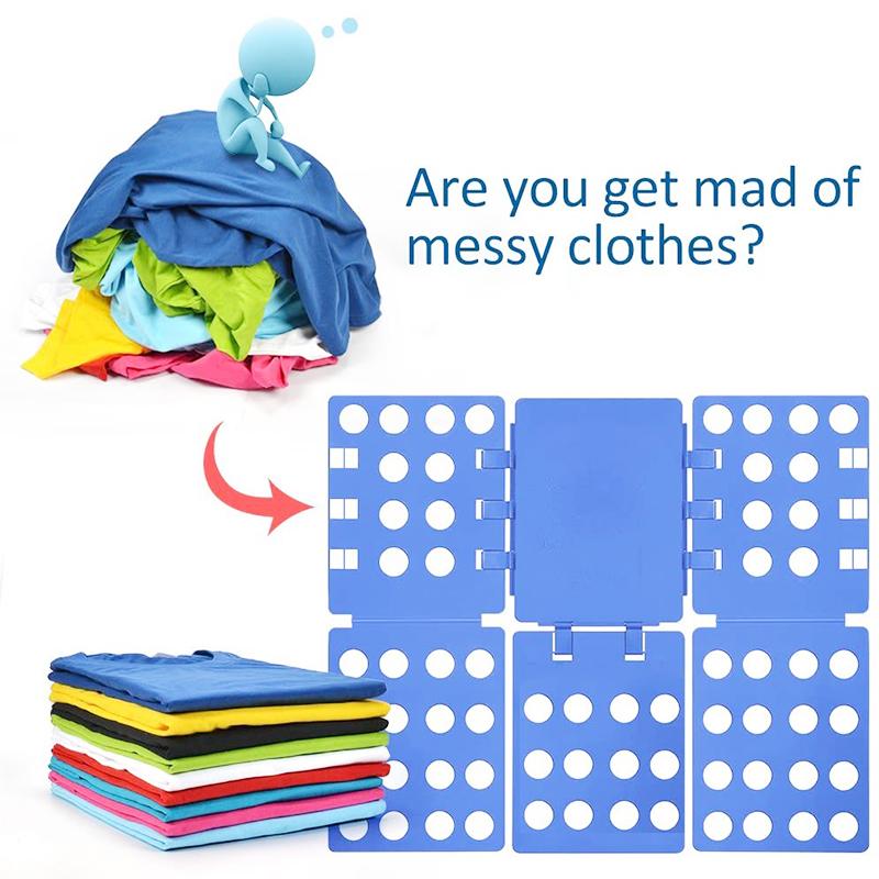 Norvo | Magisk Lazy Folding Board