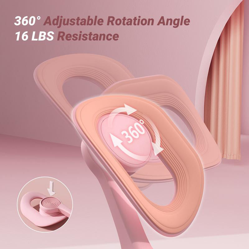 Norvo | Hjemmetreningsutstyr