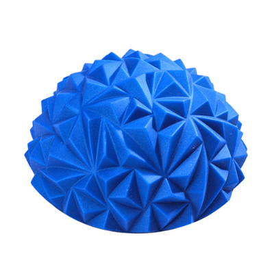 Norvo | SoleSphere™ Komfortabel Fotmassasje