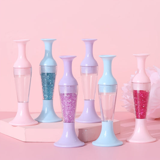 Norvo | CrystalPen Perfekt Glitring Plassering