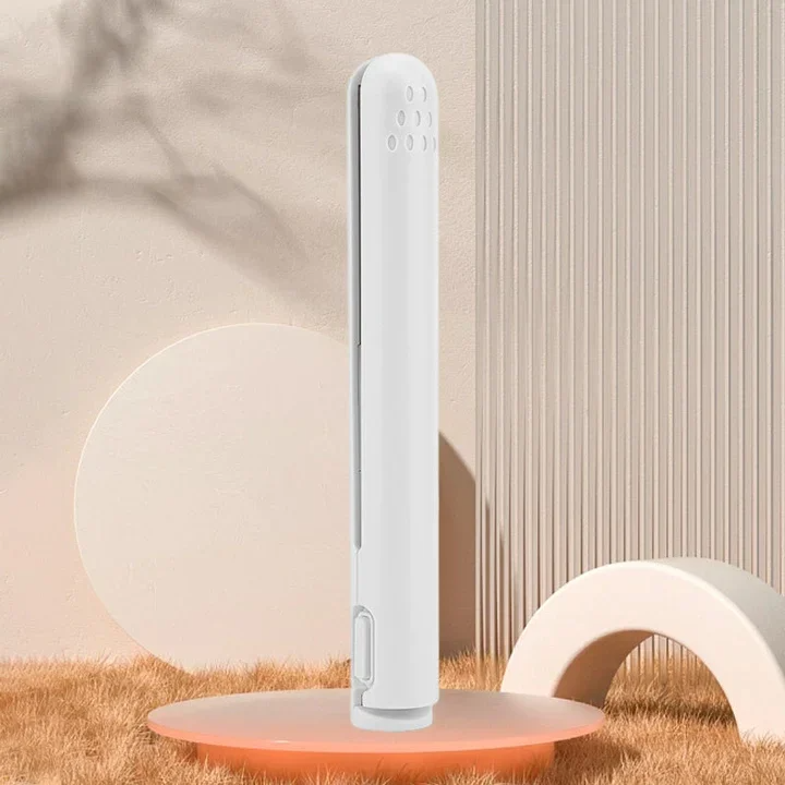 Norvo | CurlBuddy Uanstrengt Krøll Styling Hva som helst