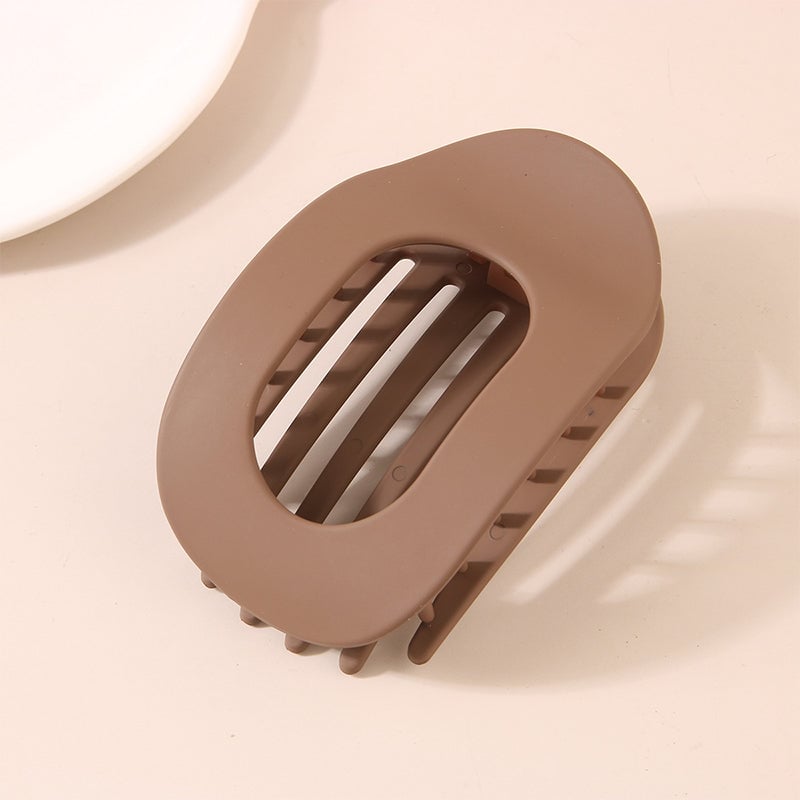 Norvo | Sommertilbud Enkel Elegant Andebeak Hårnål