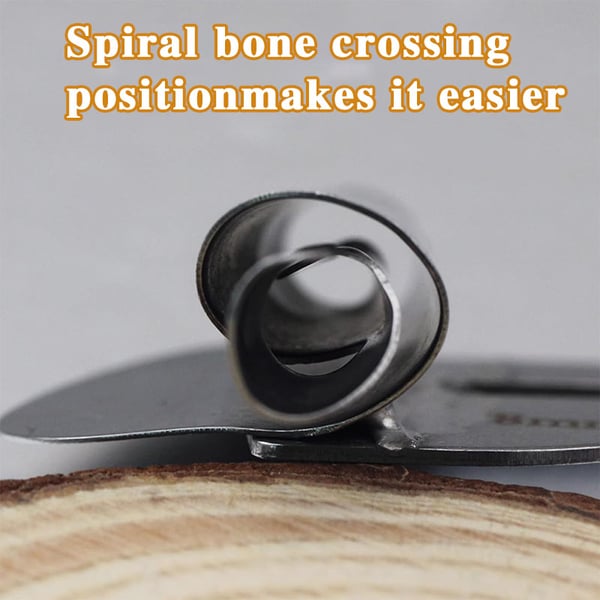 Norvo | Precision Edge Stitcher-Rolled Hemmer Fot