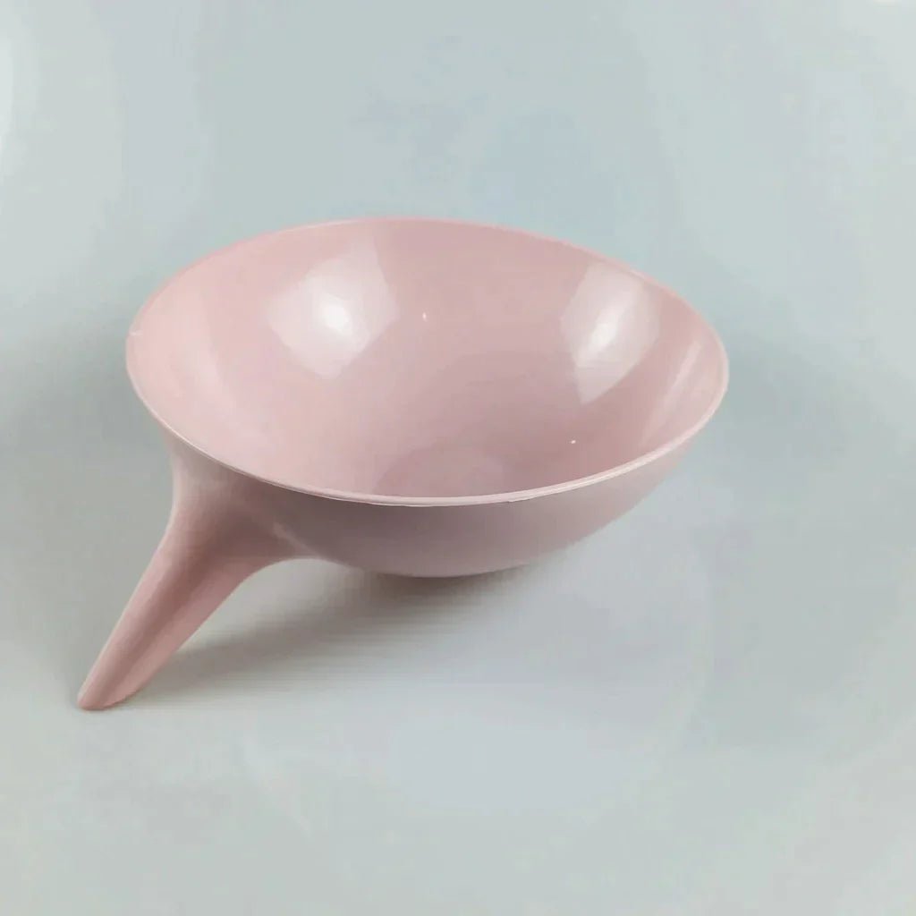 Norvo | Dreneringsmatkurv