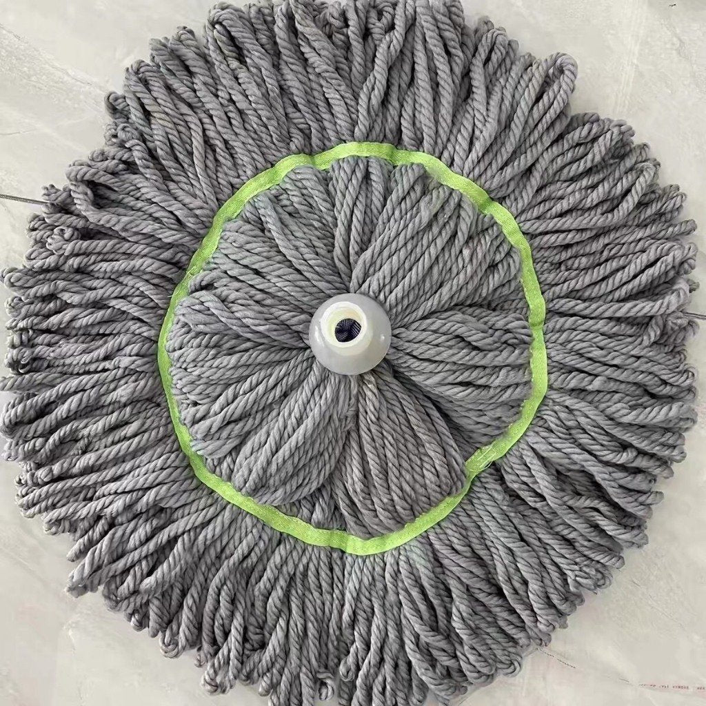 Norvo | GlideXpert — Si farvel til smuss og opplev øyeblikkelig gulvrensing uten anstrengelse!