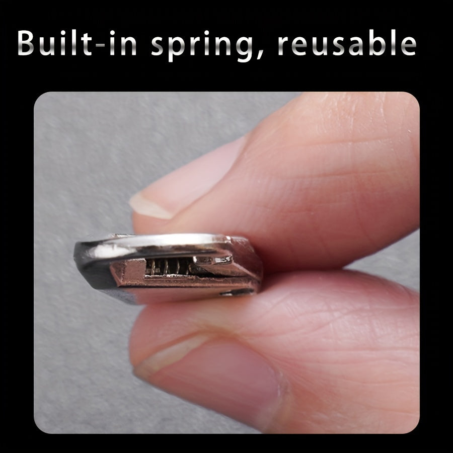 Norvo | BlackForm Black Organizer – Solid plastlagringsløsning for hjemmet eller kontoret