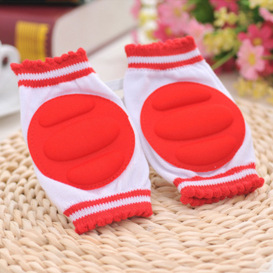 Norvo | Baby Sikkerhet Krabbe Albuepute