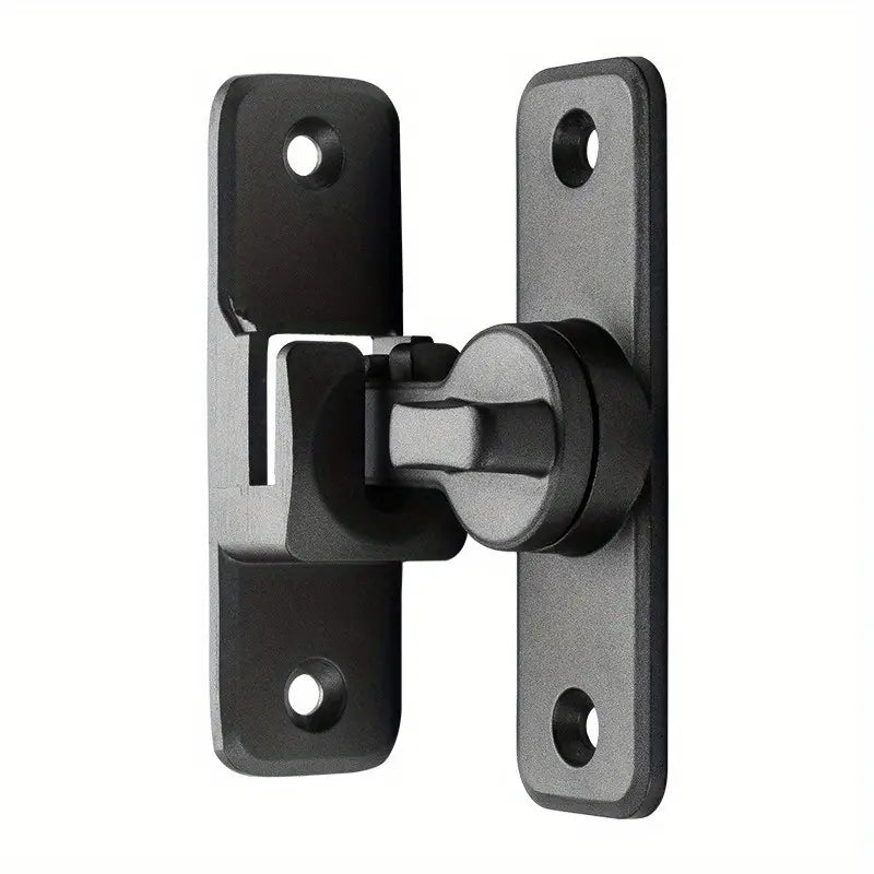 Norvo | GripGuard Pro — Beskytt hjemmet ditt på et blunk fra innbrudd og føl deg endelig trygg!