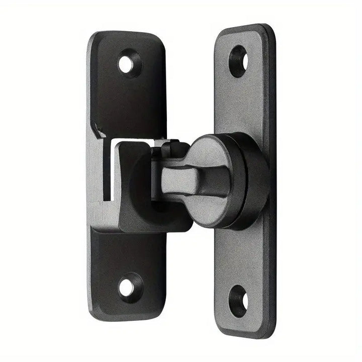 Norvo | GripGuard Pro — Beskytt hjemmet ditt på et blunk fra innbrudd og føl deg endelig trygg!