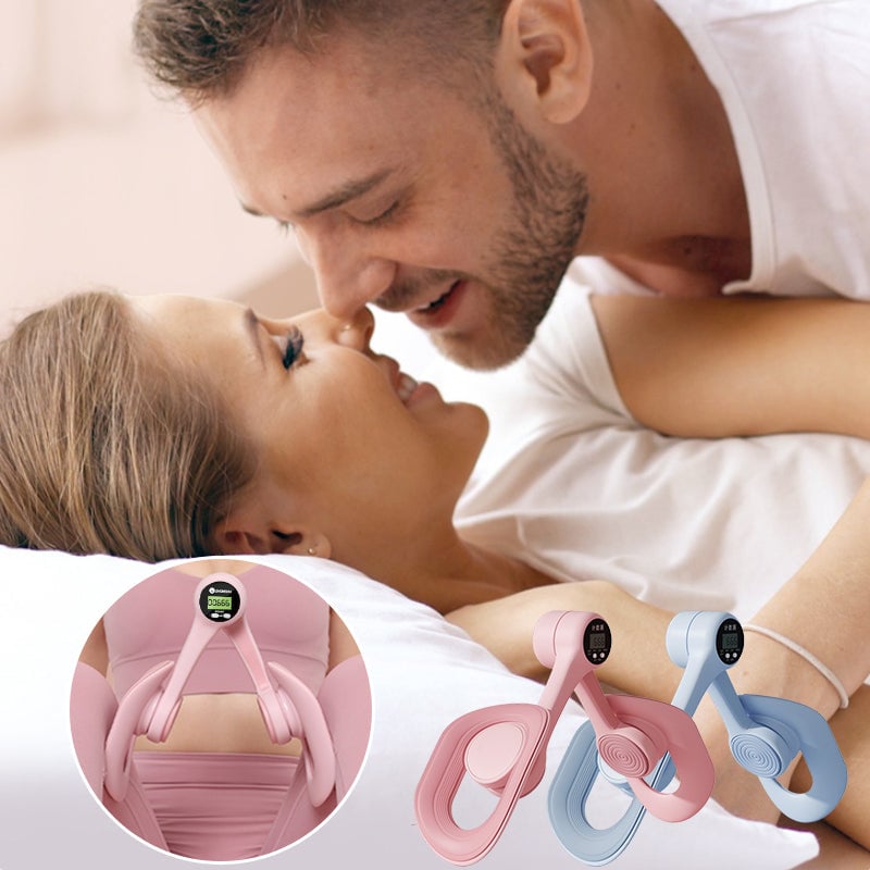 Norvo | Hjemmetreningsutstyr