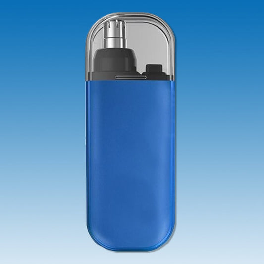 Norvo | Bærbar nesehårtrimmer