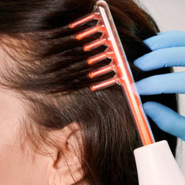 Norvo | ShineRebel — Vekk huden din til å gløde og si farvel til hver feil!