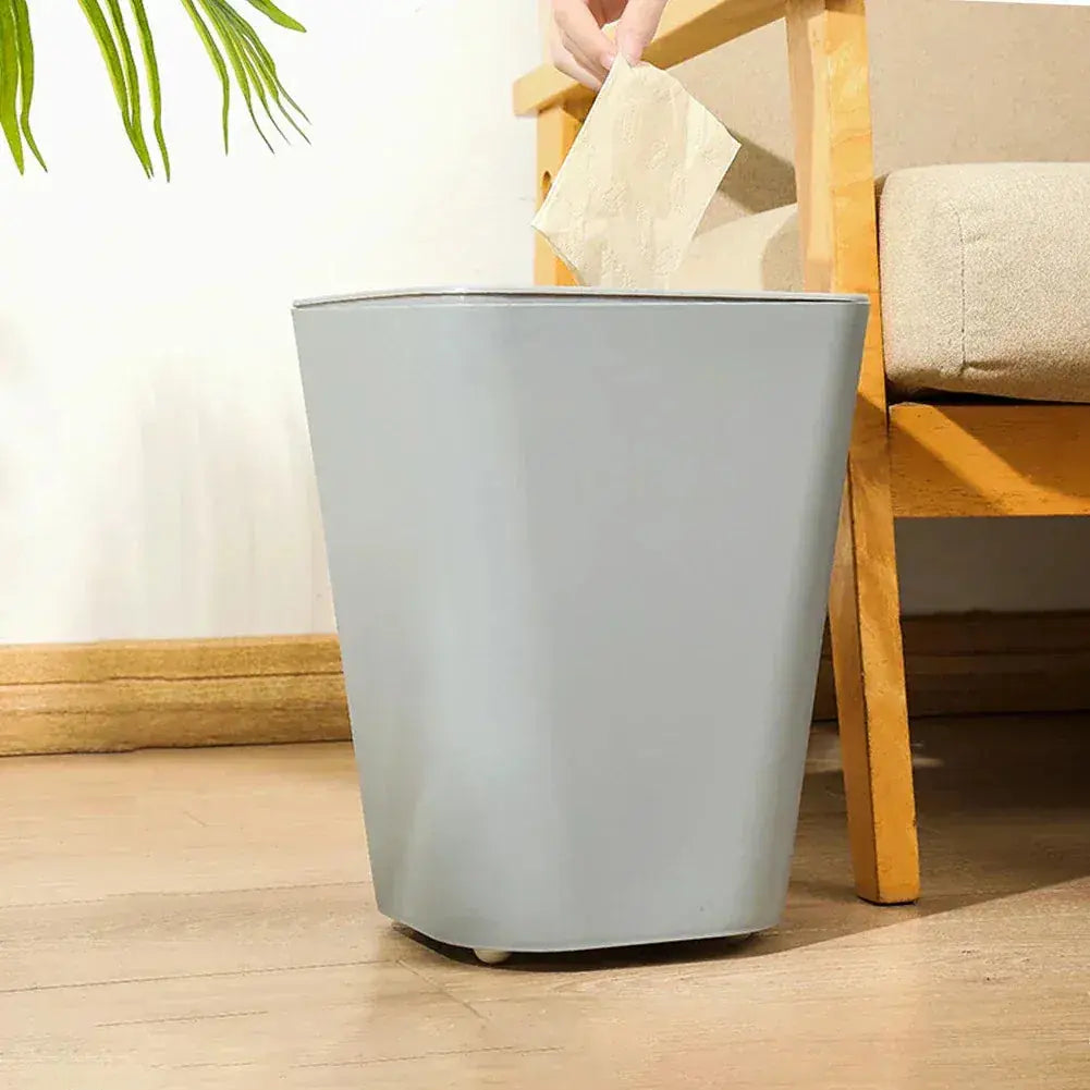 Norvo | PowerRolls — Flytt tungt uten anstrengelse og pust endelig fritt