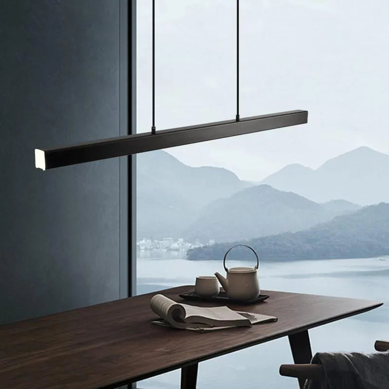 Norvo | Moderne Henge lampe Minimalistisk Design
