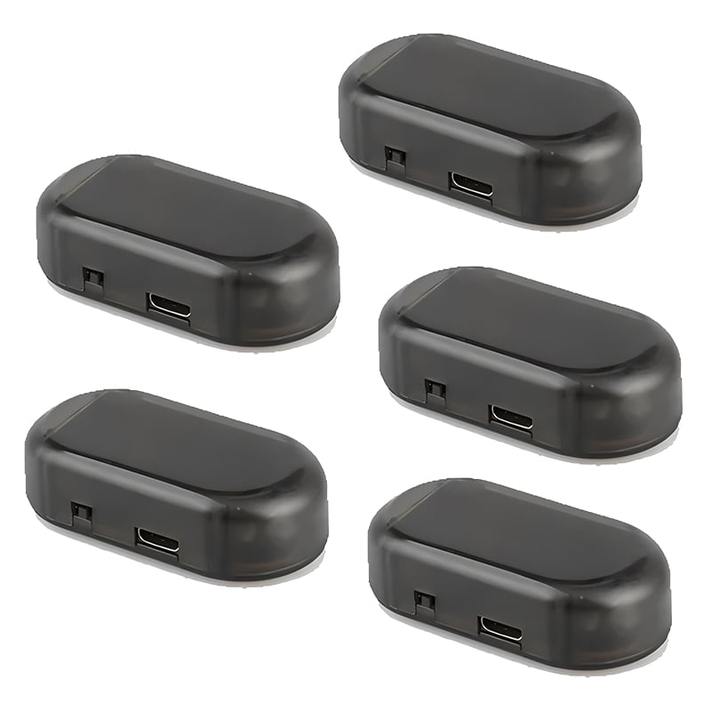 Norvo | Bil Interferens Frostvæske Instrument