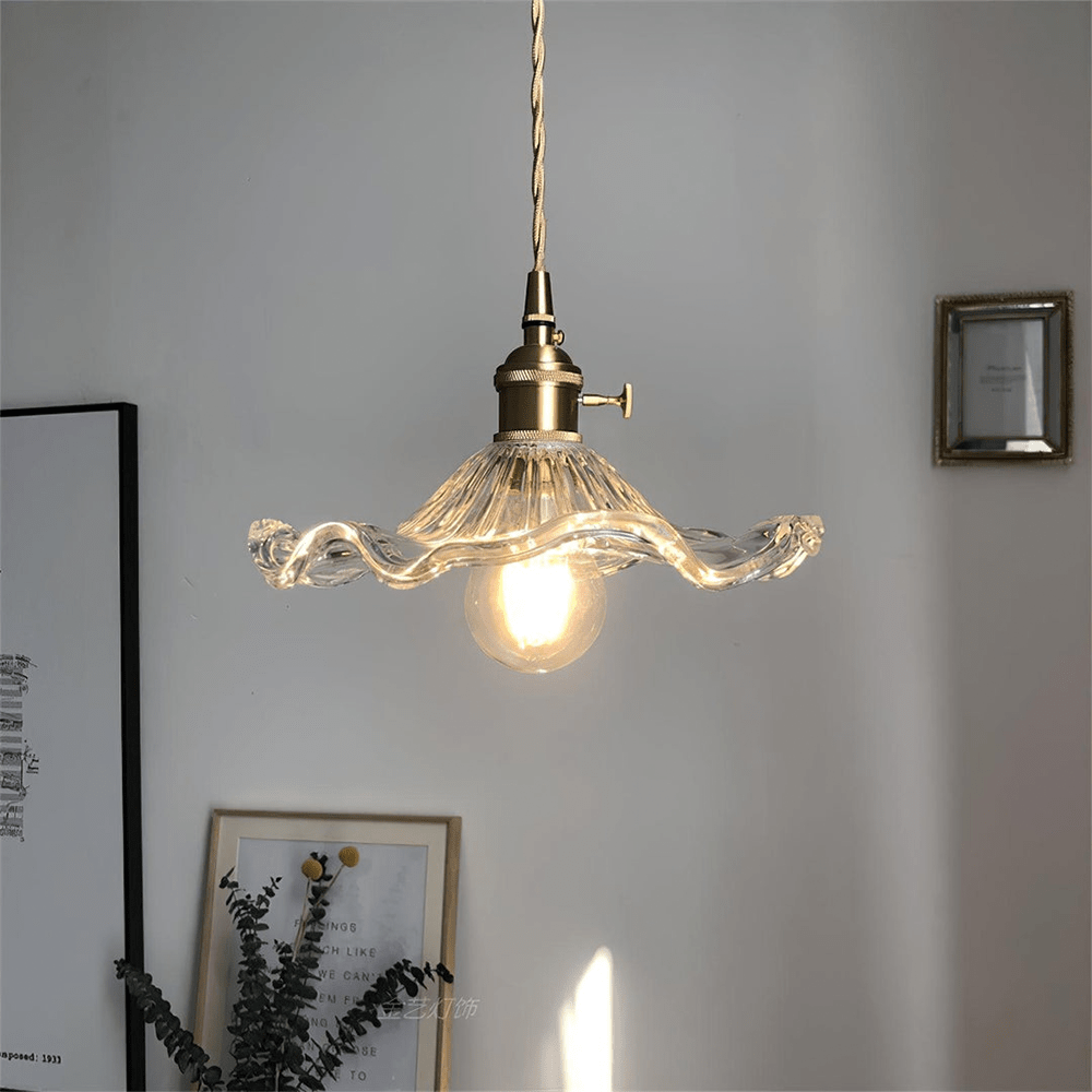 Norvo | Frendorf Glow Pendellampe