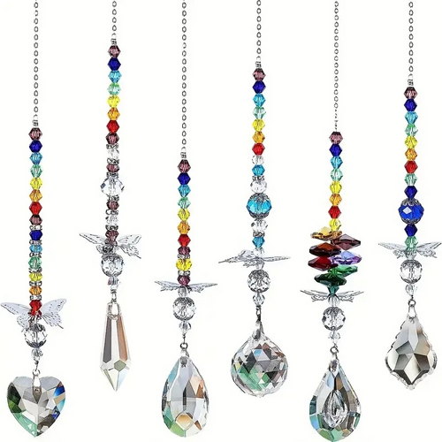 Norvo | PrismWhimsy