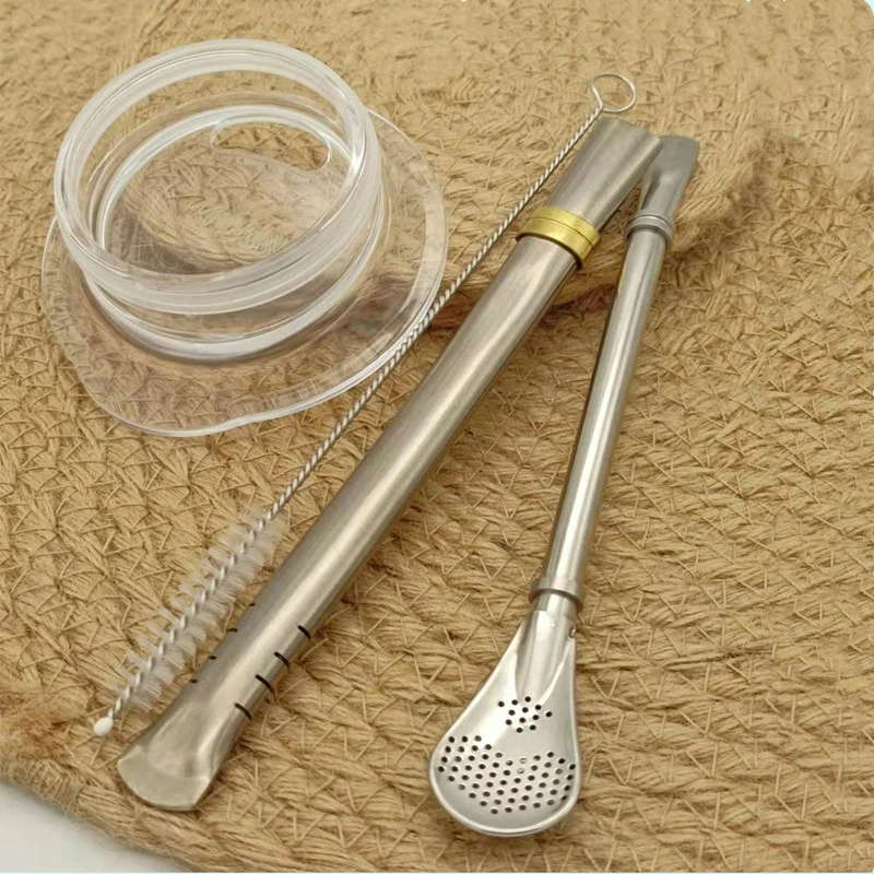 Norvo | Yerba Mate-kopp