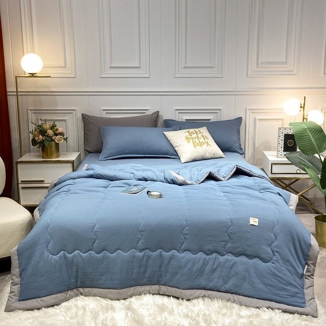 Norvo | Magiske sommernetter - Vekk sansene dine - Nyt det til det fulle