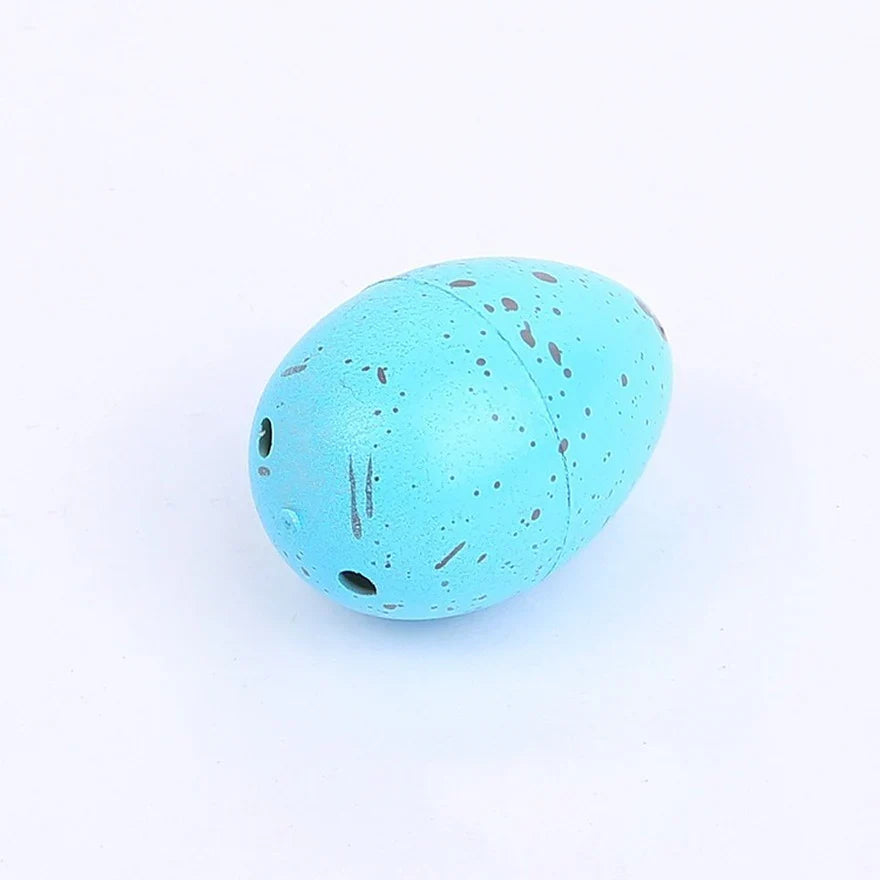 Norvo | Aldri bli kjedelig igjen! - Oppdra din egen dino!