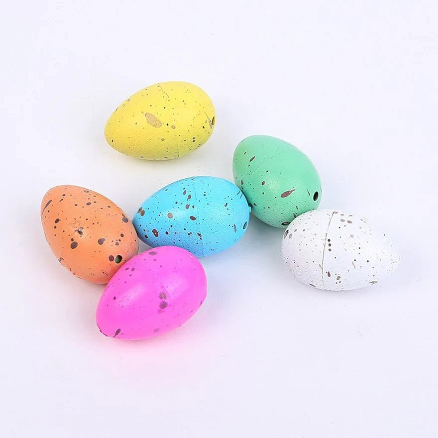 Norvo | Aldri bli kjedelig igjen! - Oppdra din egen dino!