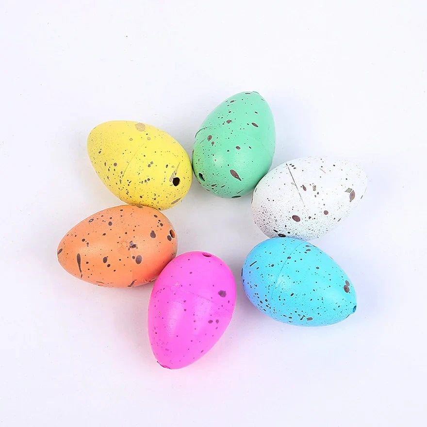 Norvo | Aldri bli kjedelig igjen! - Oppdra din egen dino!