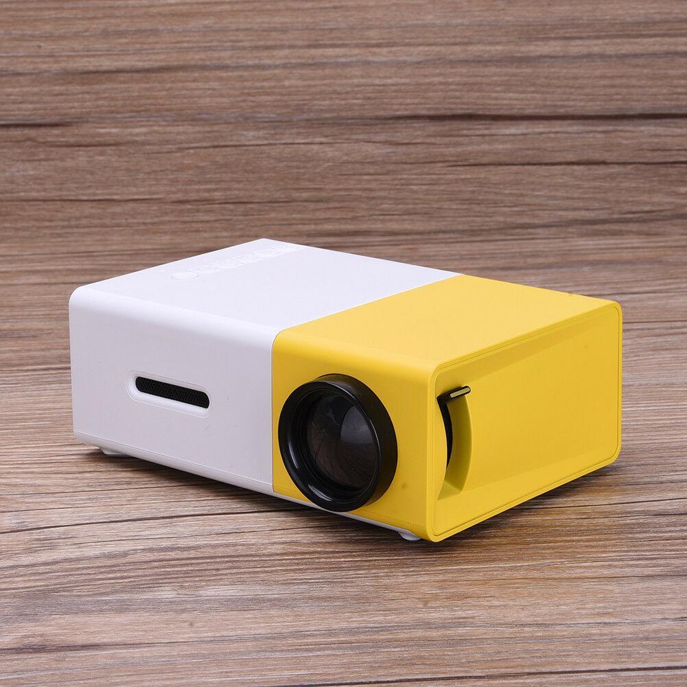 Norvo | 600lm HD Lommekaster