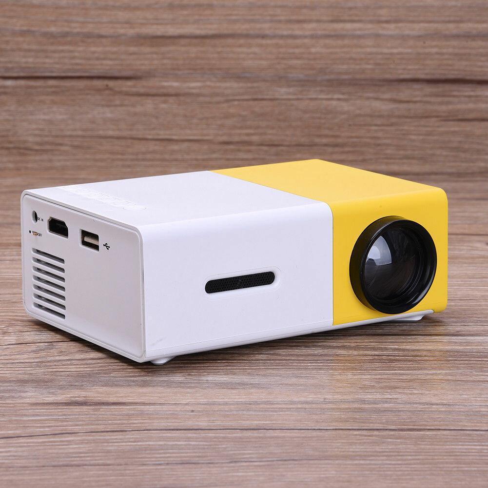 Norvo | 600lm HD Lommekaster