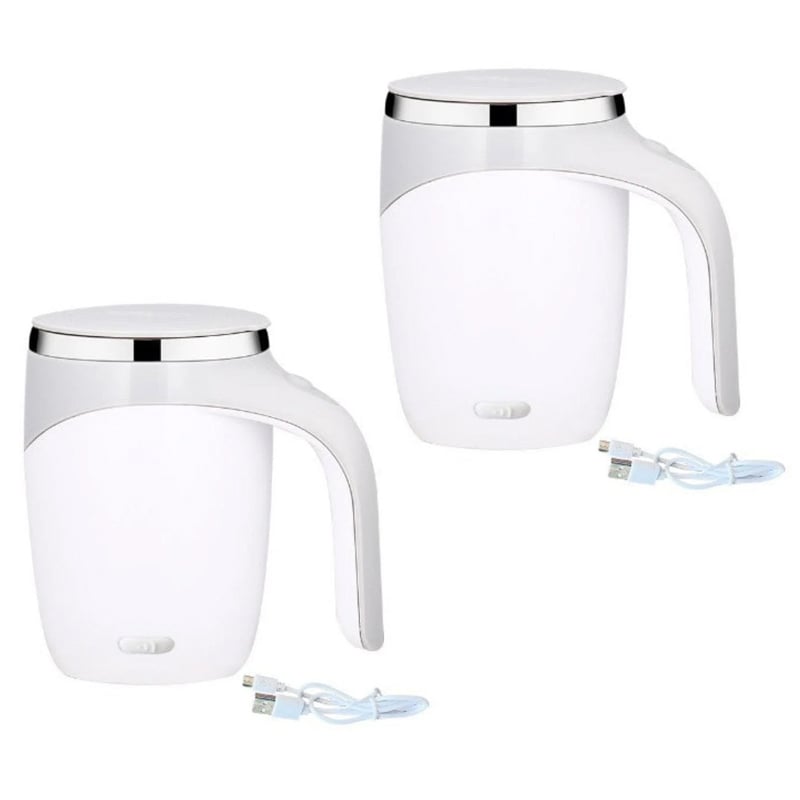 Norvo | Auto Rør Kaffe Kopp