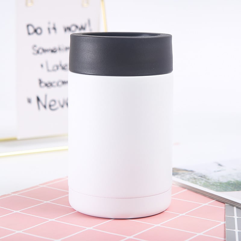 Norvo | BrewVault Frosted Øl Glede