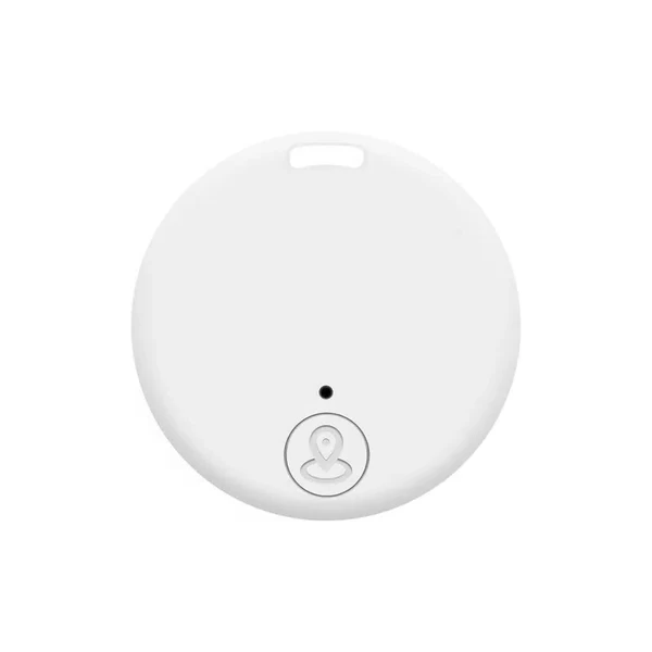 Norvo | Anti-Tap GPS Sporingslokator