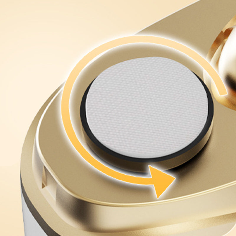 Norvo | NailEasePro – Perfekt pleide, glatte negler uten anstrengelse, hver gang