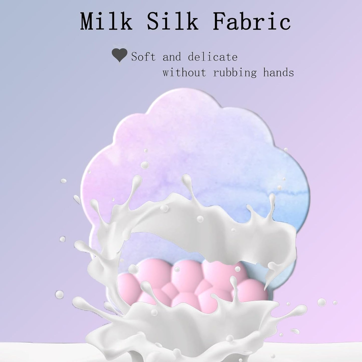 Frendorf | Skyformet Ergonomisk Håndleddstøtte Sett med Musematte & Underlag – Zeyora