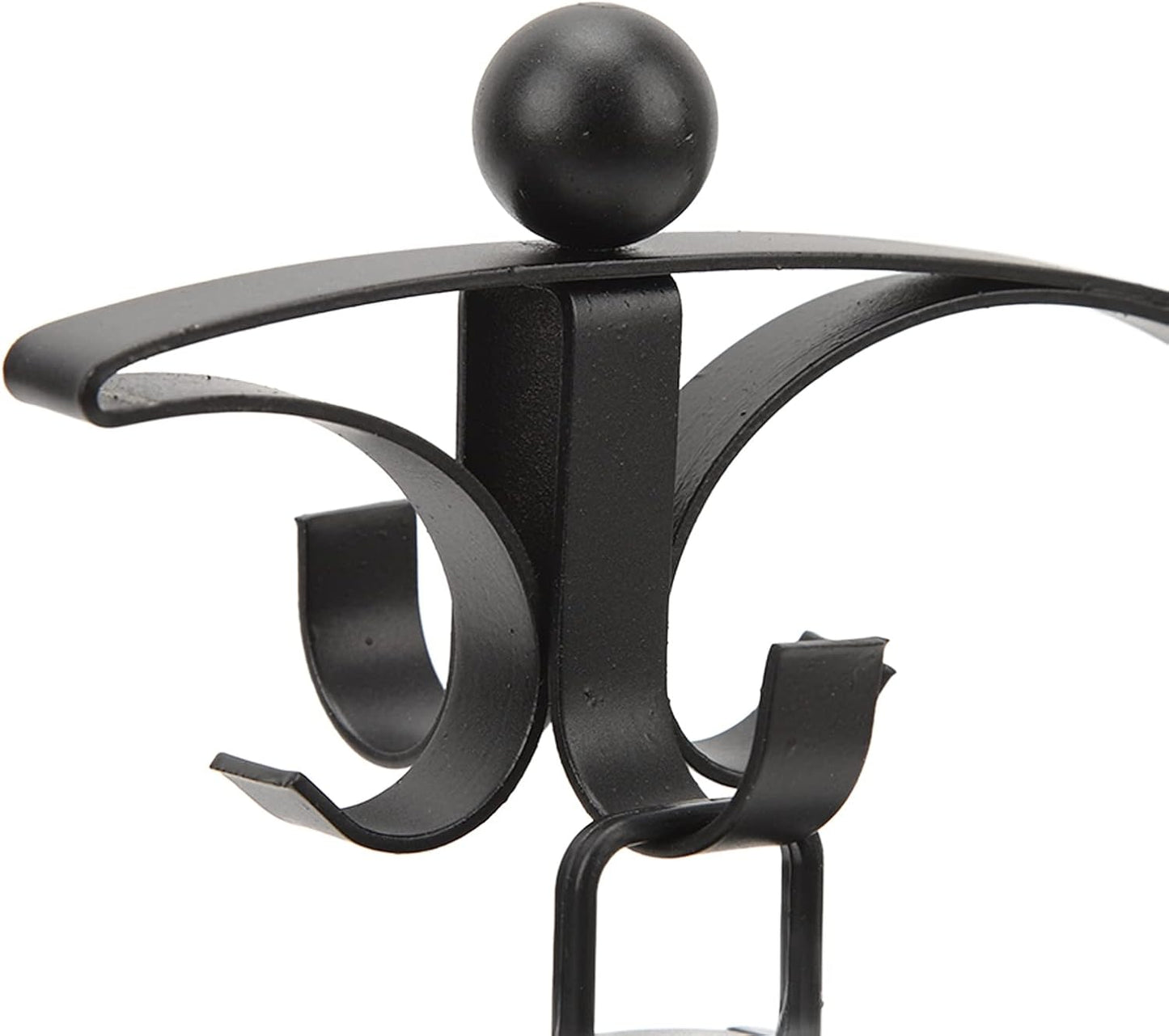 Norvo | Vintage Vegglampe for Utendørs