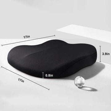 Norvo | Voksne Bilsete Booster