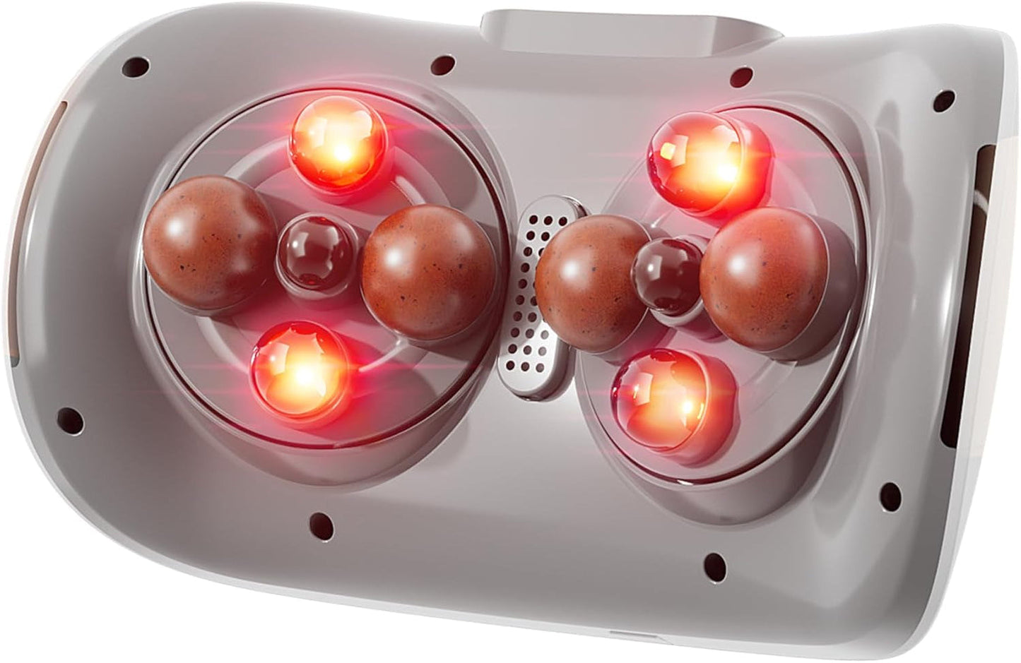 Norvo | Abdominal Massager