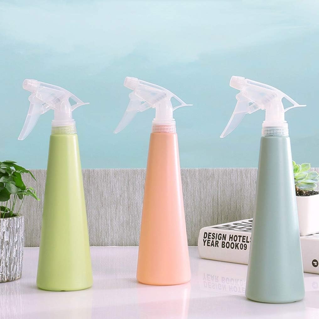 Norvo | Plantesprayflaske i moderne design for presis vanning av planter